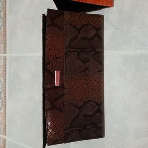 Miche base purse shell/covers